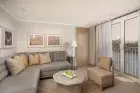 Jaz Regent Nile Cruise